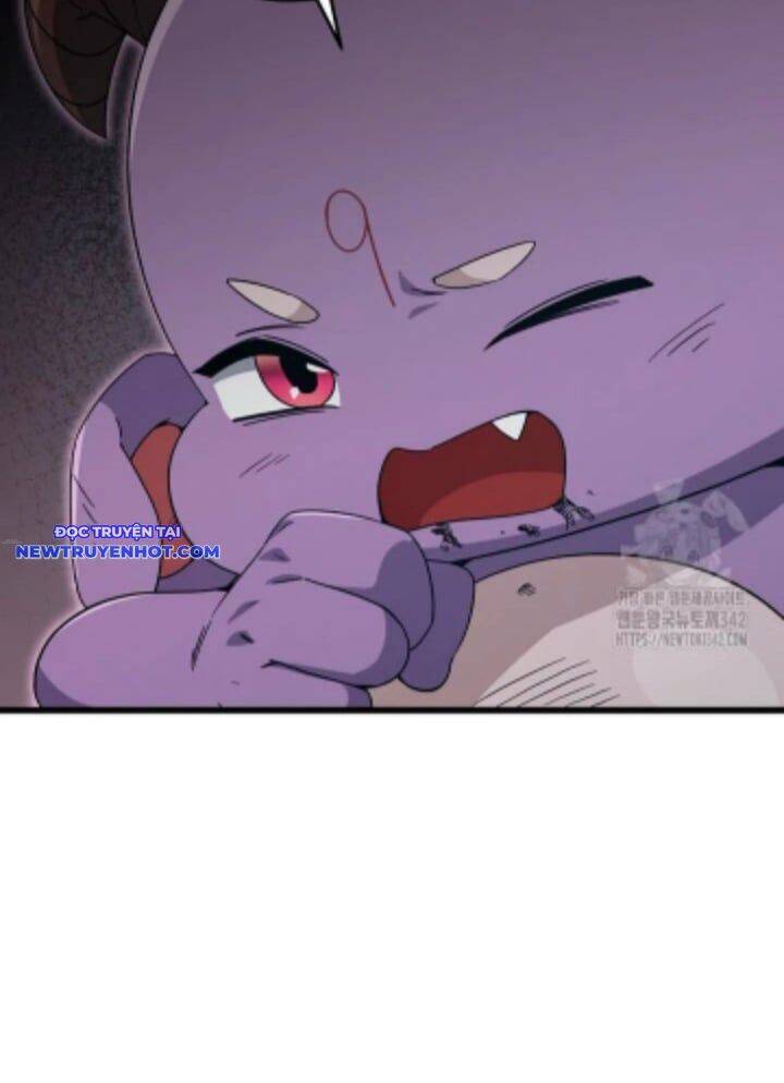 Chương 175 - Trang 168