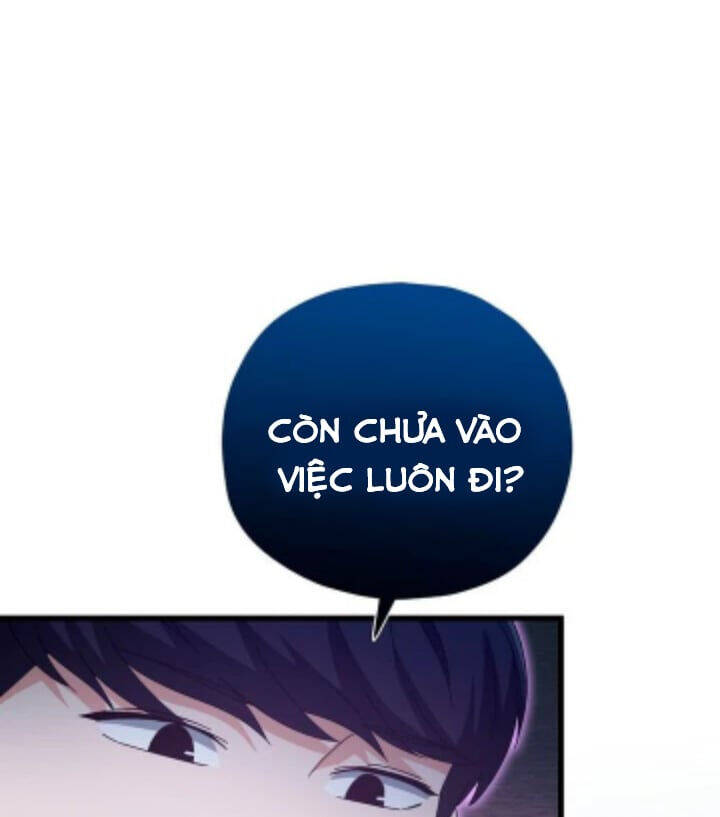 Chương 175 - Trang 40