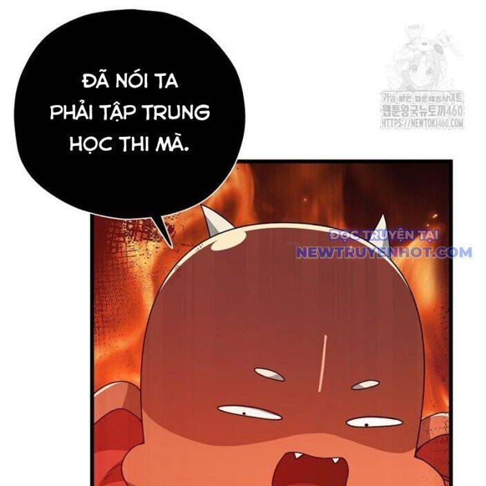 Chương 183 - Trang 112