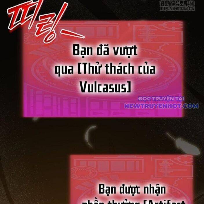 Chương 183 - Trang 40