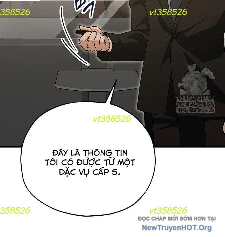 Chương 192 - Trang 3