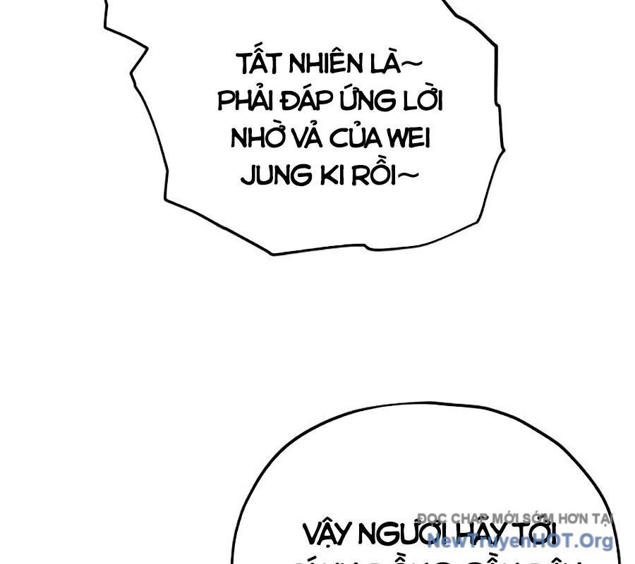 Chương 193 - Trang 168
