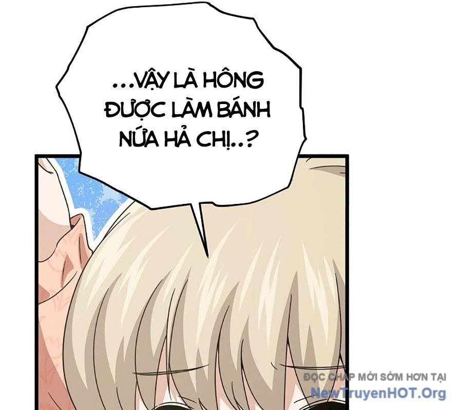 Chương 193 - Trang 40