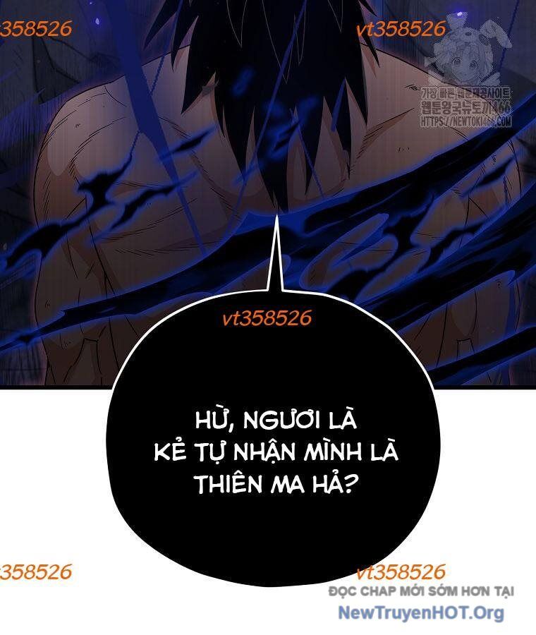 Chương 196 - Trang 3