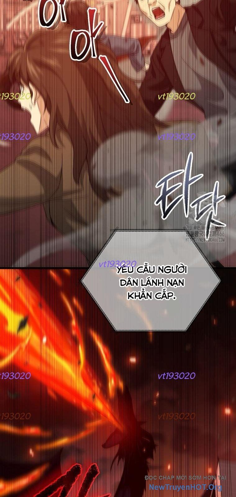 Chương 200 - Trang 3