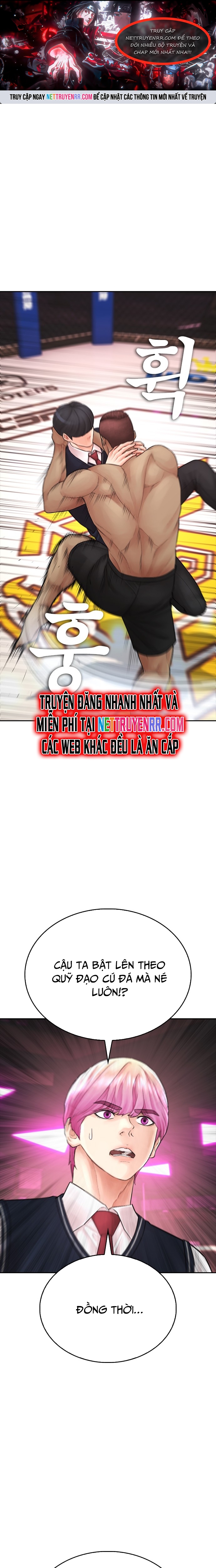 Chương 100 - Trang 1