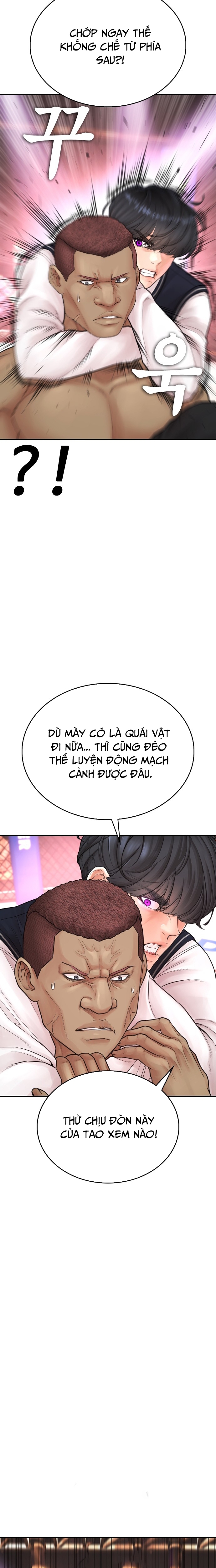 Chương 100 - Trang 2