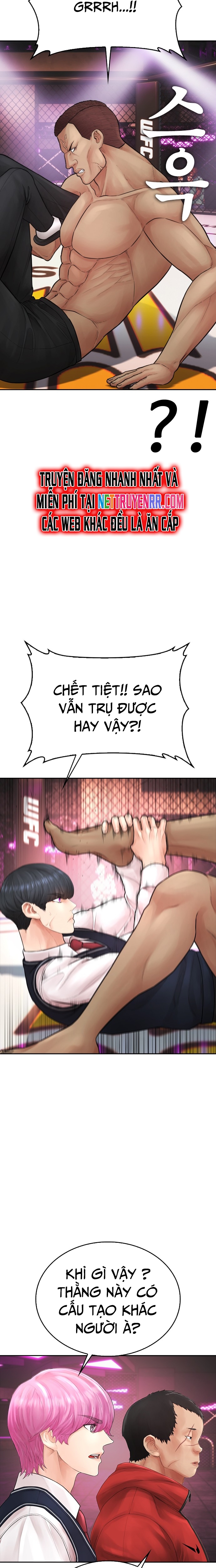 Chương 100 - Trang 12