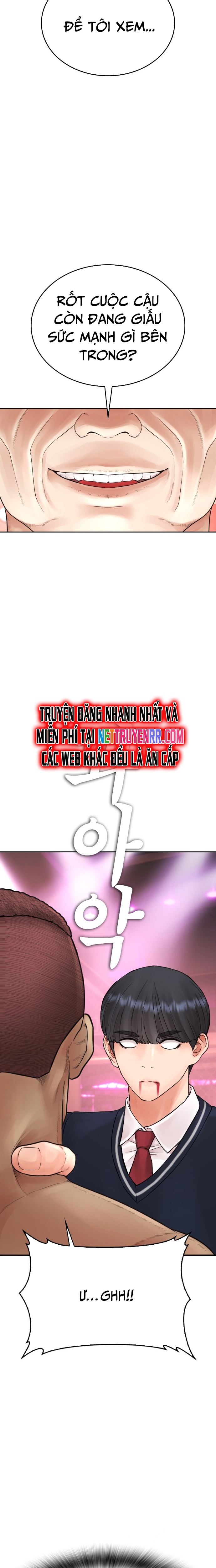 Chương 100 - Trang 21