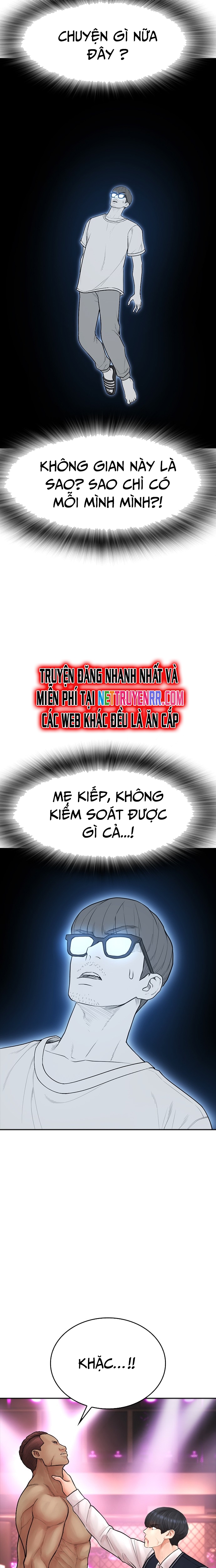 Chương 100 - Trang 22
