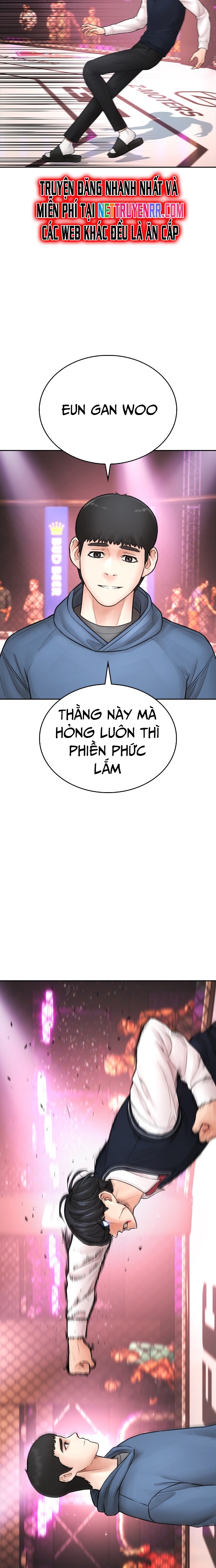Chương 100 - Trang 26