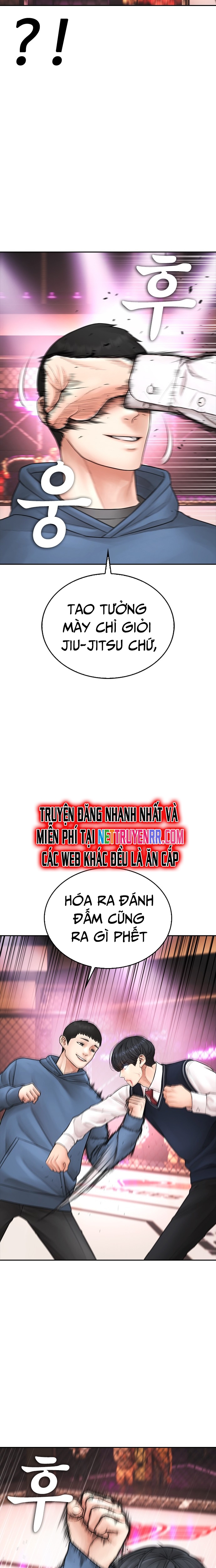 Chương 100 - Trang 27