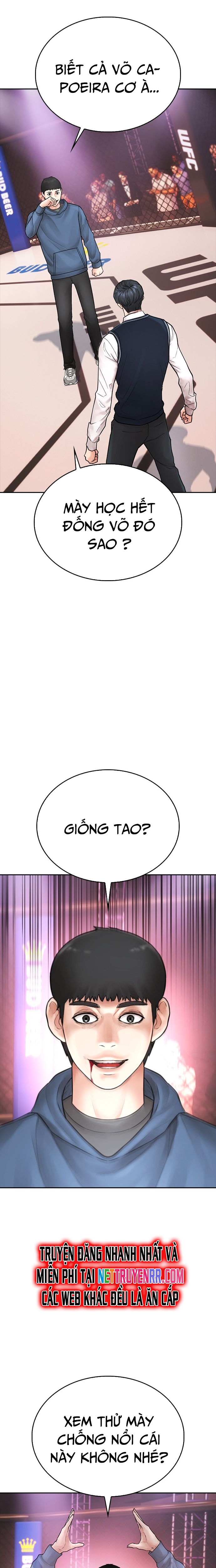 Chương 100 - Trang 30