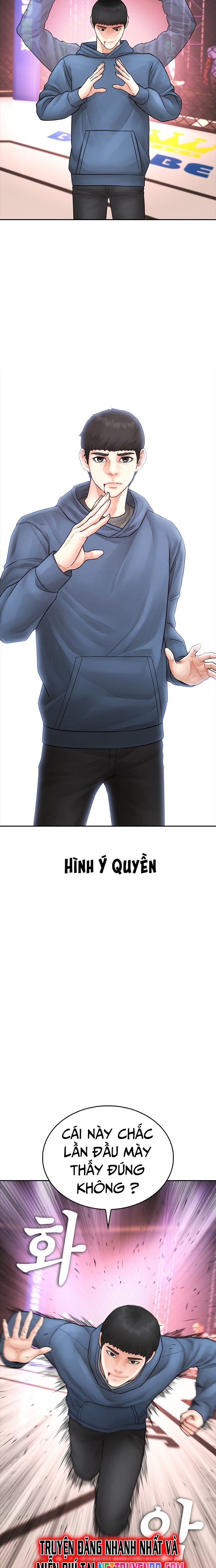 Chương 100 - Trang 31