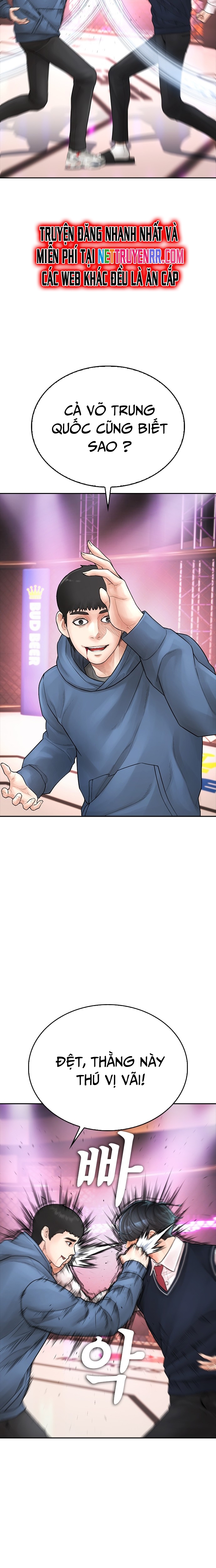 Chương 100 - Trang 33