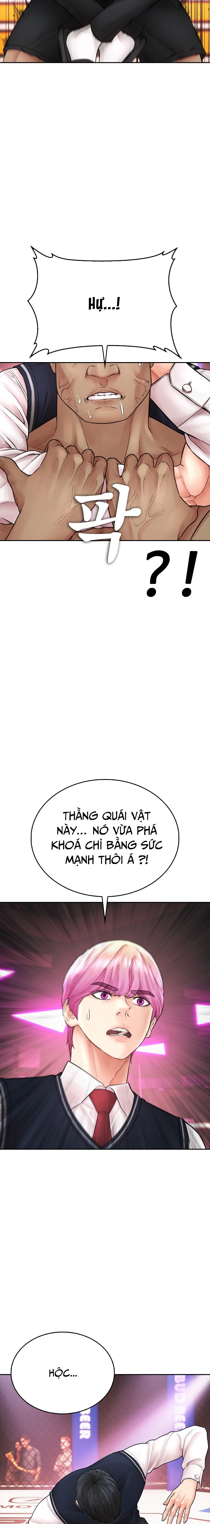 Chương 100 - Trang 6