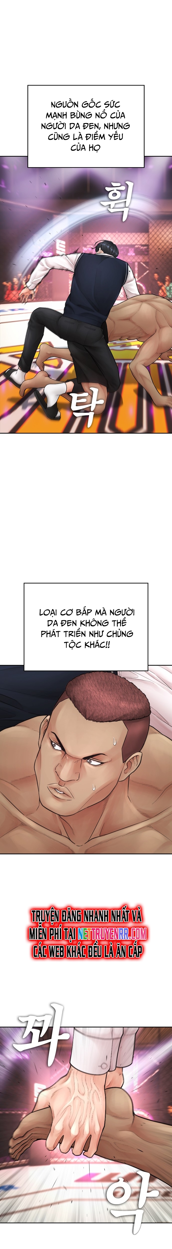 Chương 100 - Trang 8