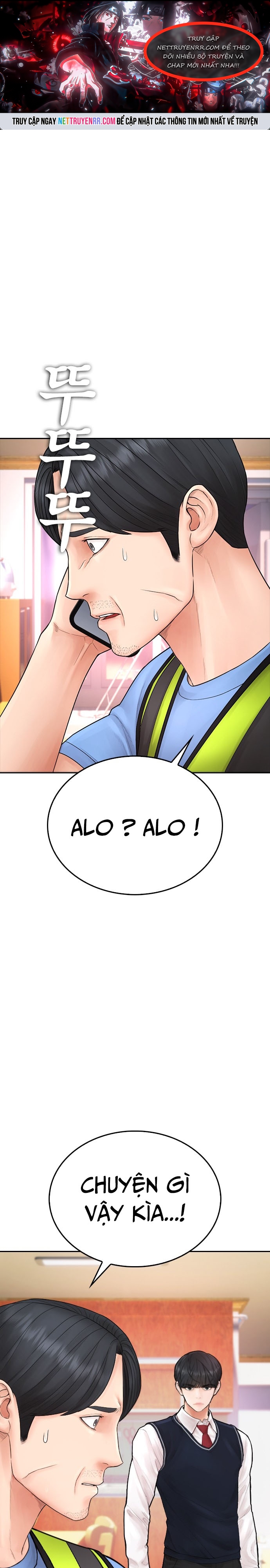 Chương 102 - Trang 1