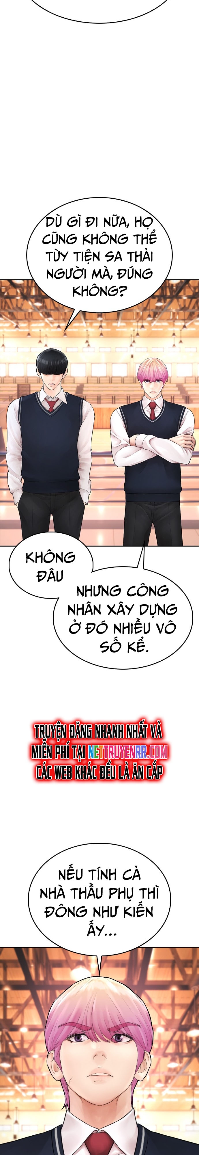Chương 102 - Trang 12