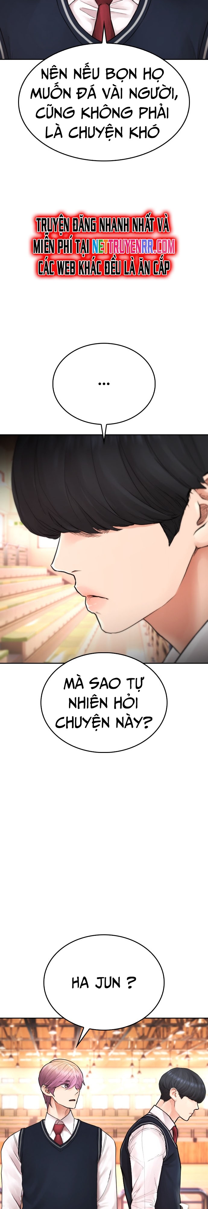 Chương 102 - Trang 13
