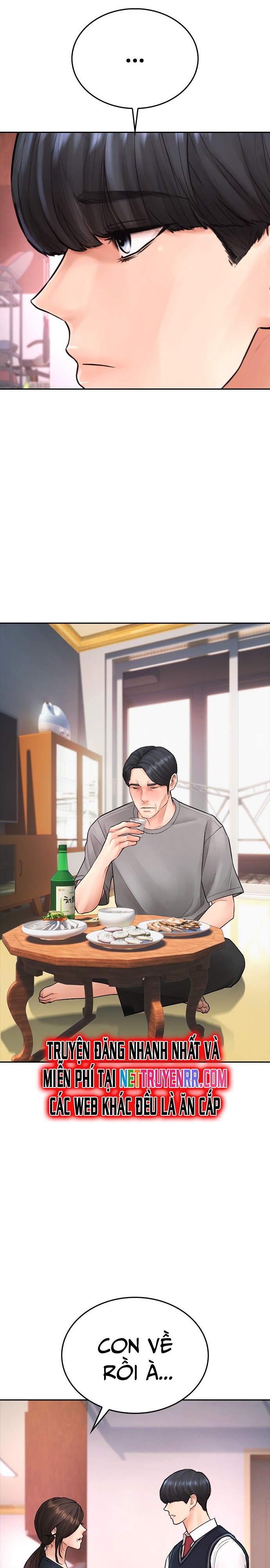 Chương 102 - Trang 16