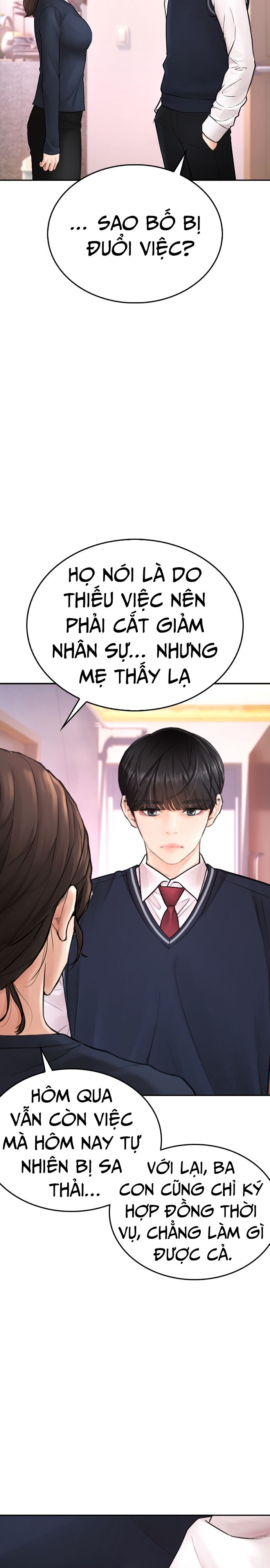 Chương 102 - Trang 17