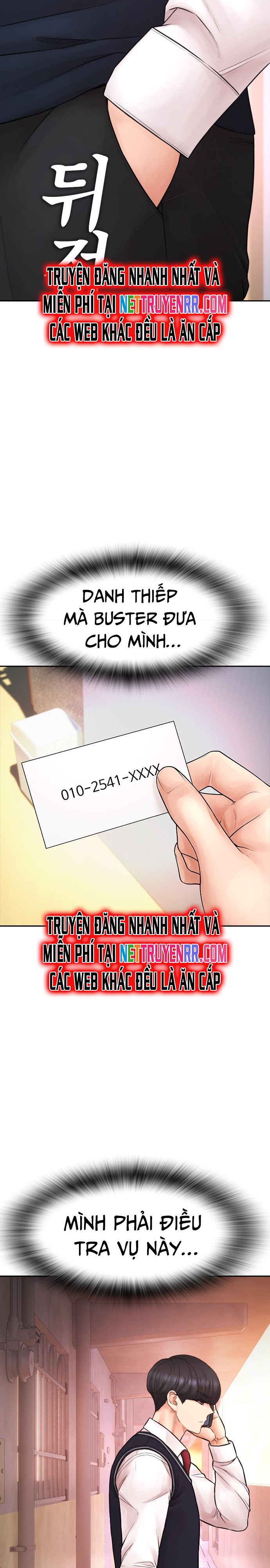 Chương 102 - Trang 18