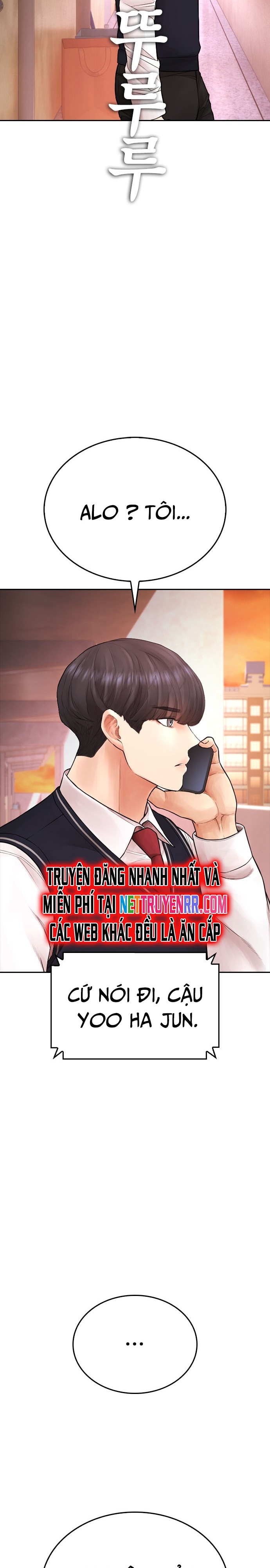 Chương 102 - Trang 19
