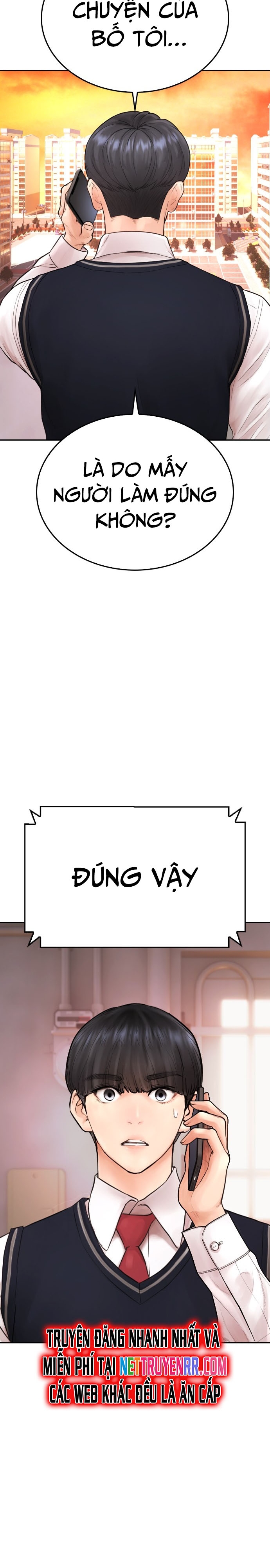 Chương 102 - Trang 20