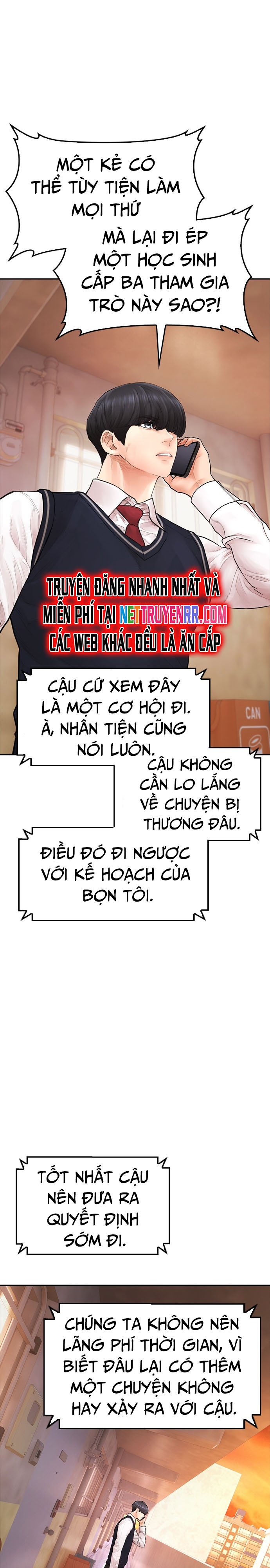 Chương 102 - Trang 22