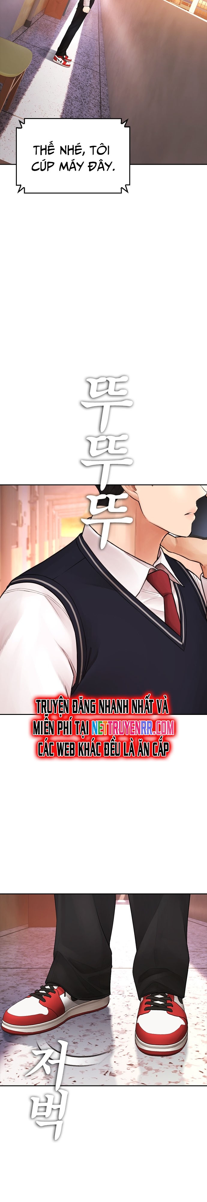 Chương 102 - Trang 23