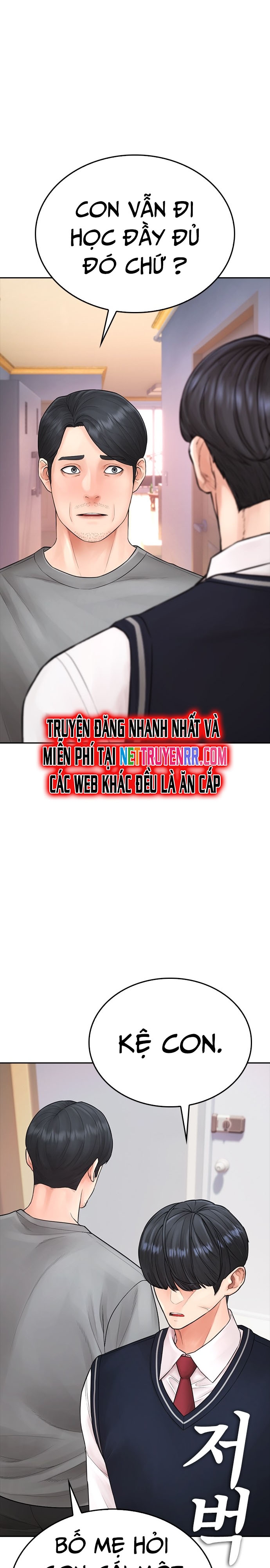 Chương 102 - Trang 24