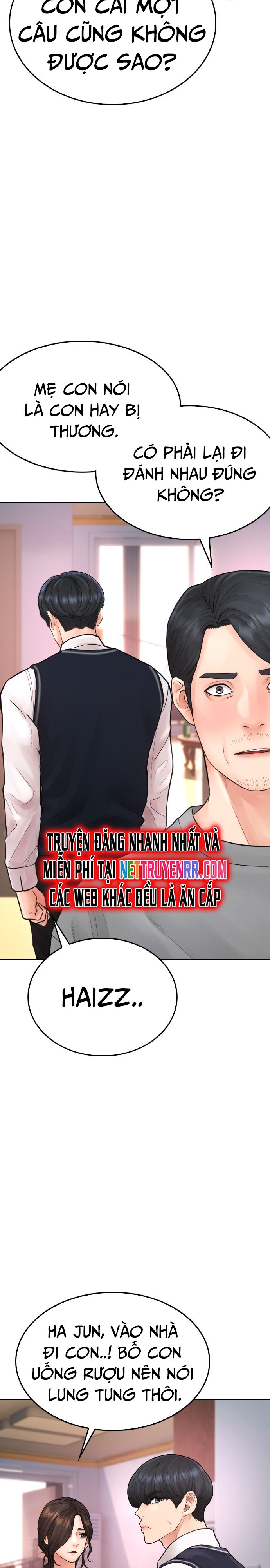 Chương 102 - Trang 25