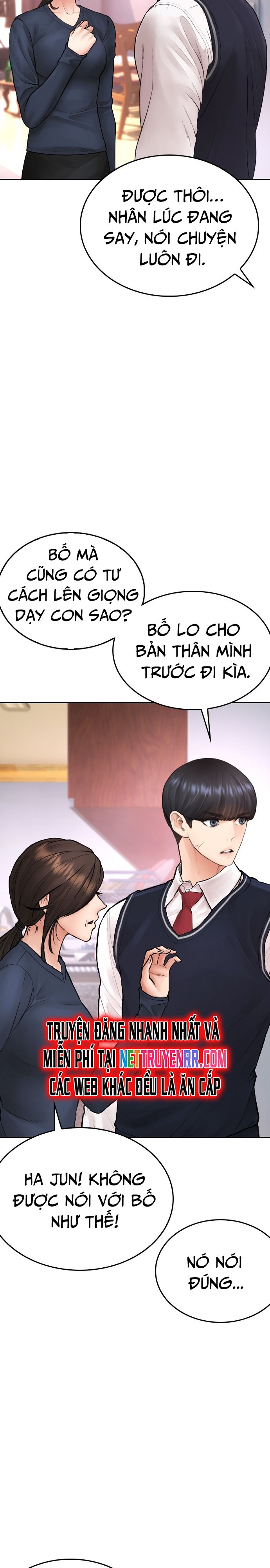 Chương 102 - Trang 26