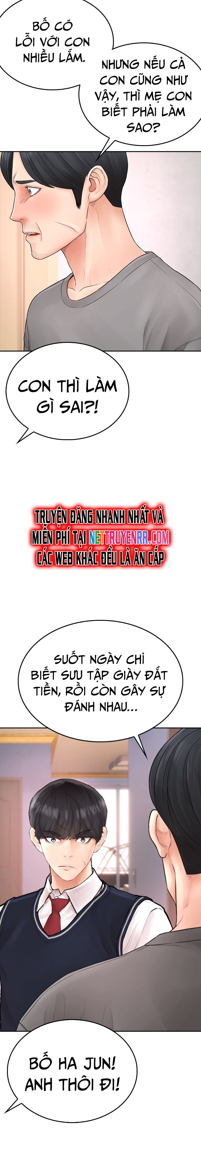 Chương 102 - Trang 27