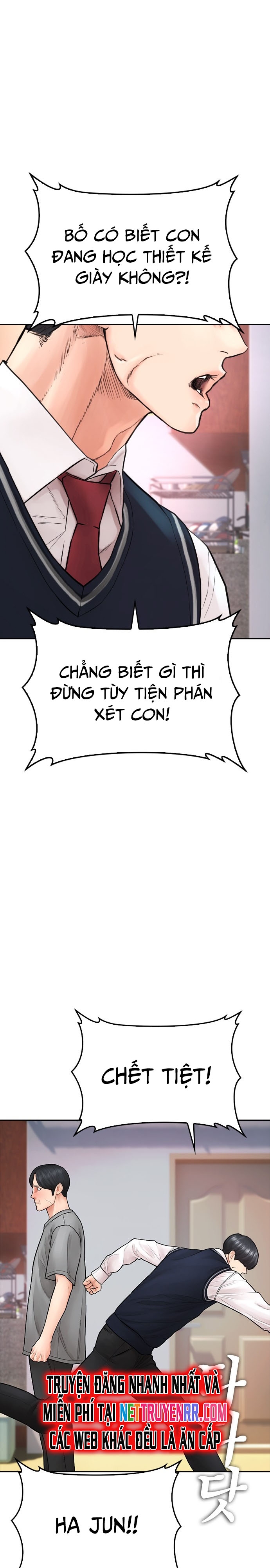 Chương 102 - Trang 28