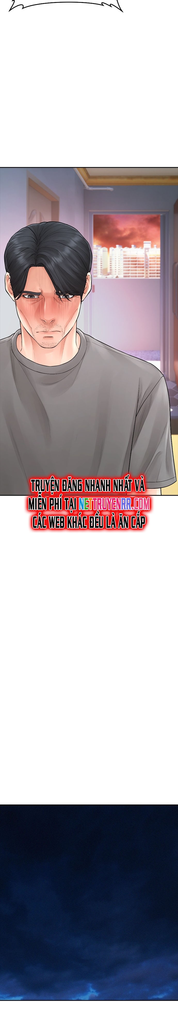 Chương 102 - Trang 29