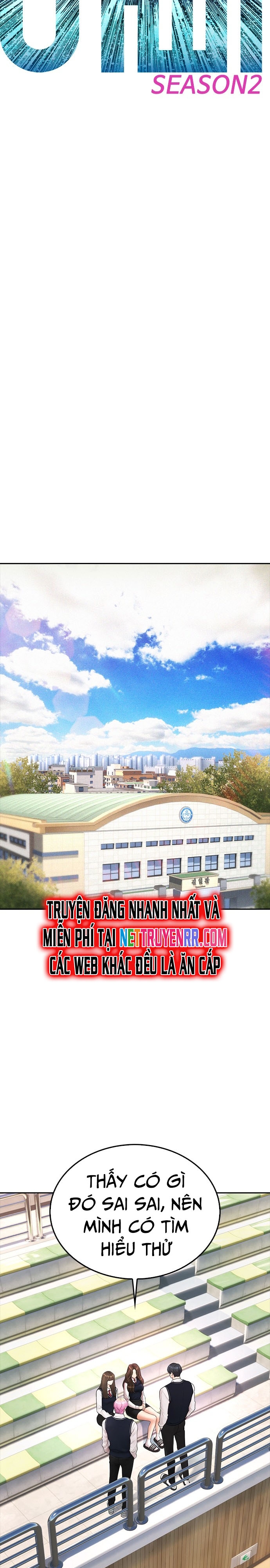 Chương 102 - Trang 4