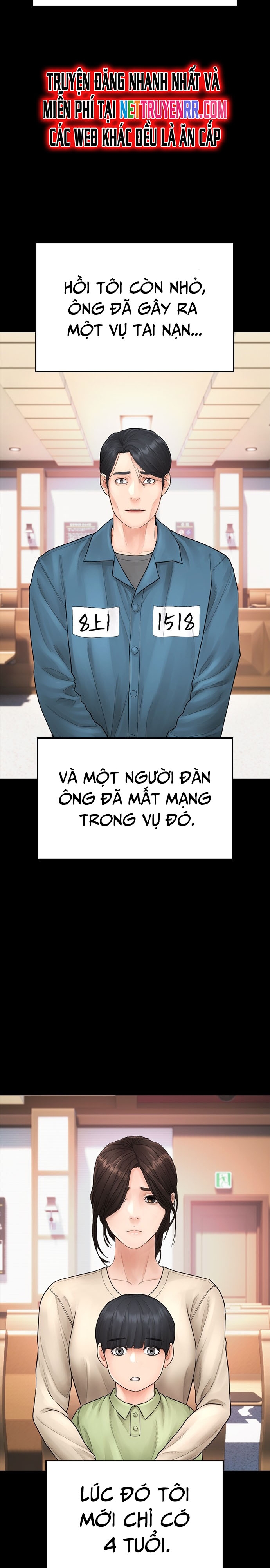 Chương 102 - Trang 32