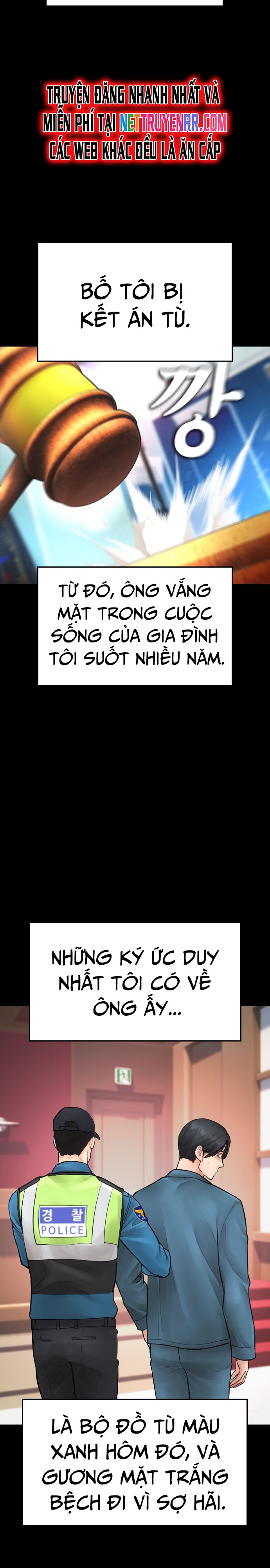 Chương 102 - Trang 33