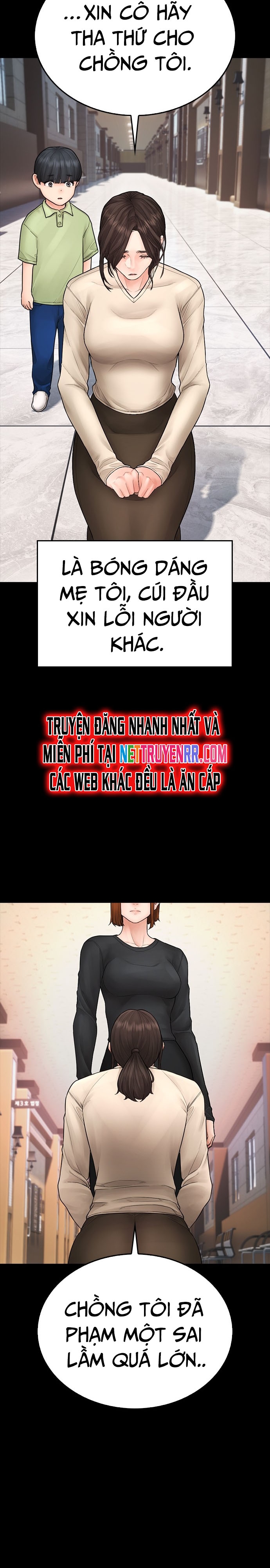 Chương 102 - Trang 35