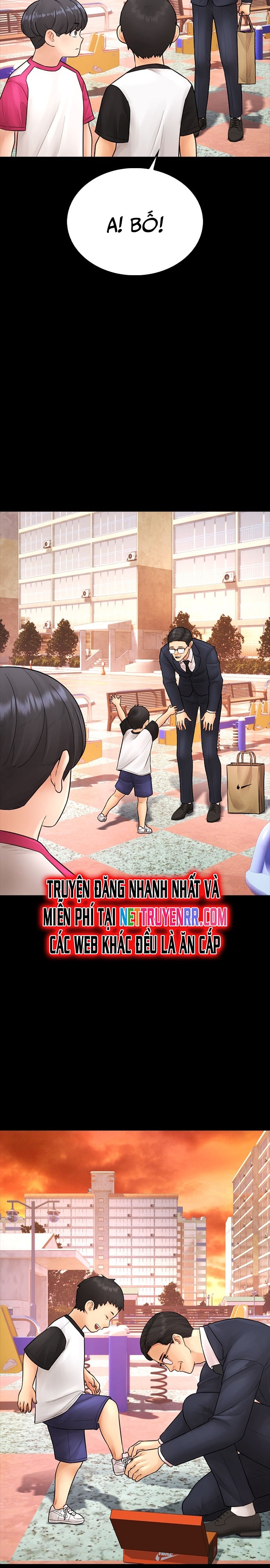 Chương 102 - Trang 37