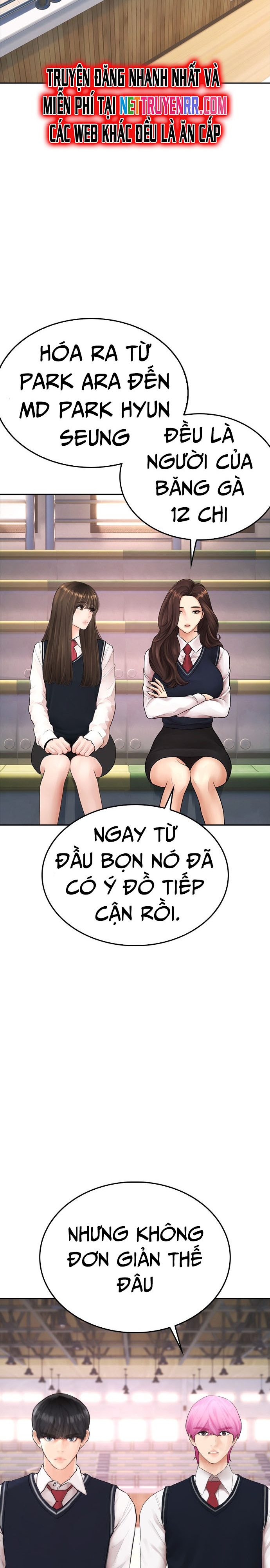 Chương 102 - Trang 5