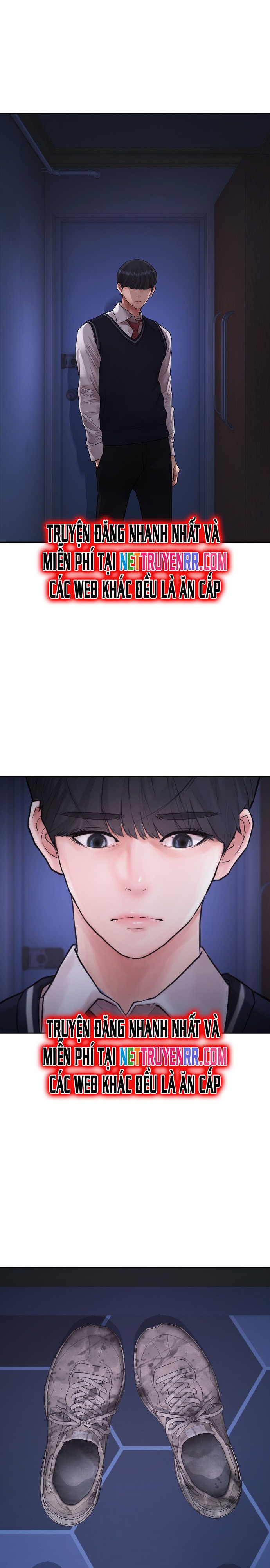 Chương 102 - Trang 41