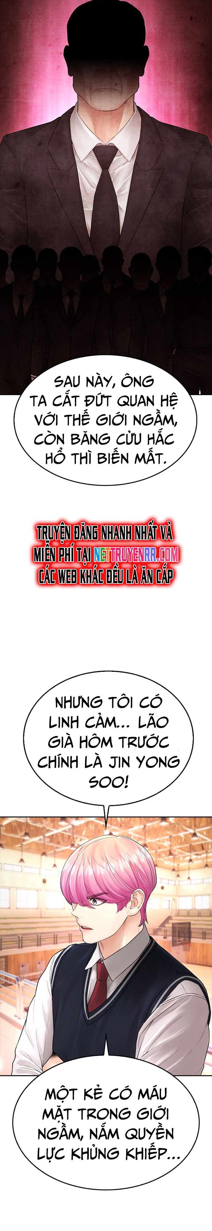 Chương 102 - Trang 7