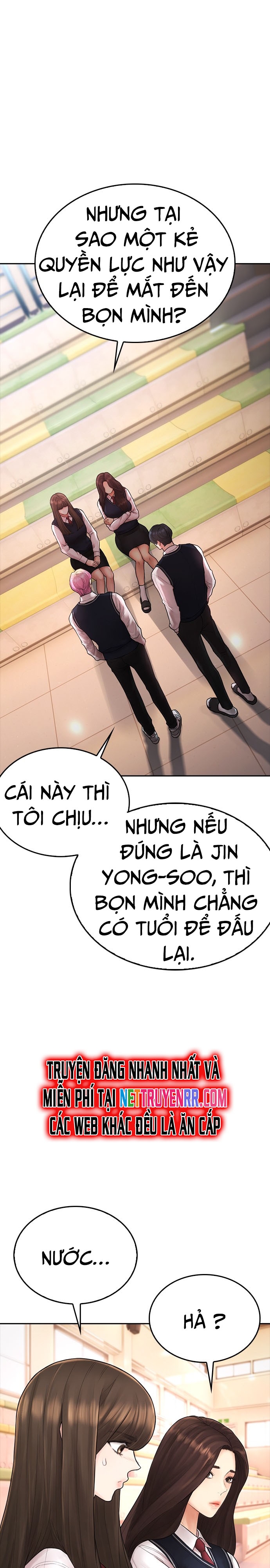 Chương 102 - Trang 8