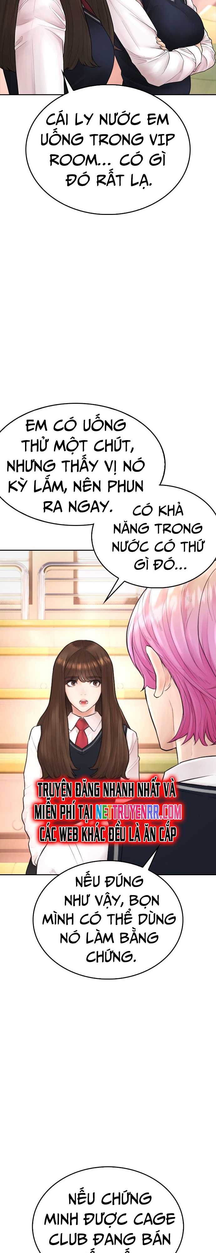Chương 102 - Trang 9