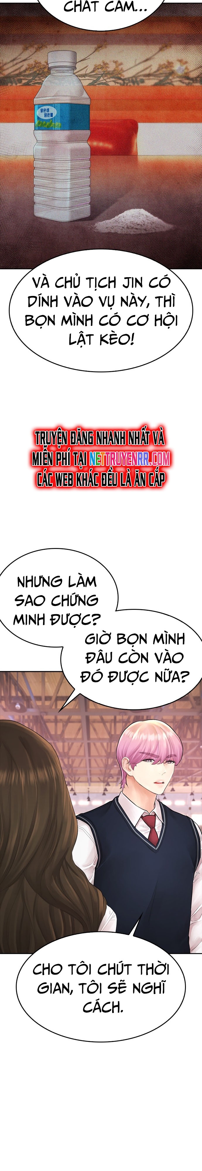 Chương 102 - Trang 10