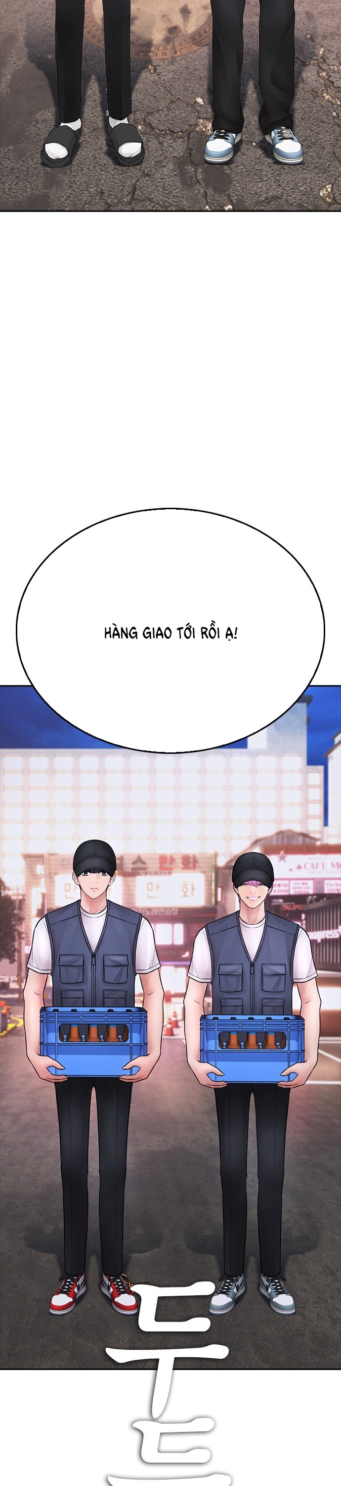 Chương 103 - Trang 11