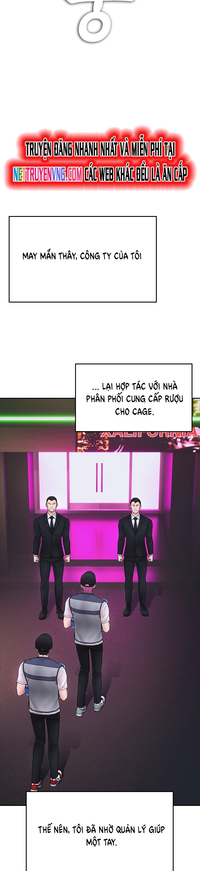 Chương 103 - Trang 12